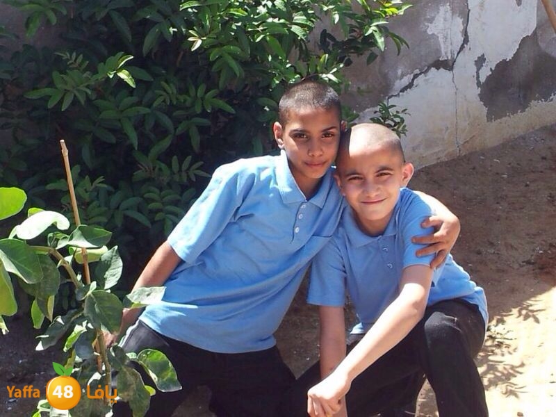 ashjar okhowa (5).jpg